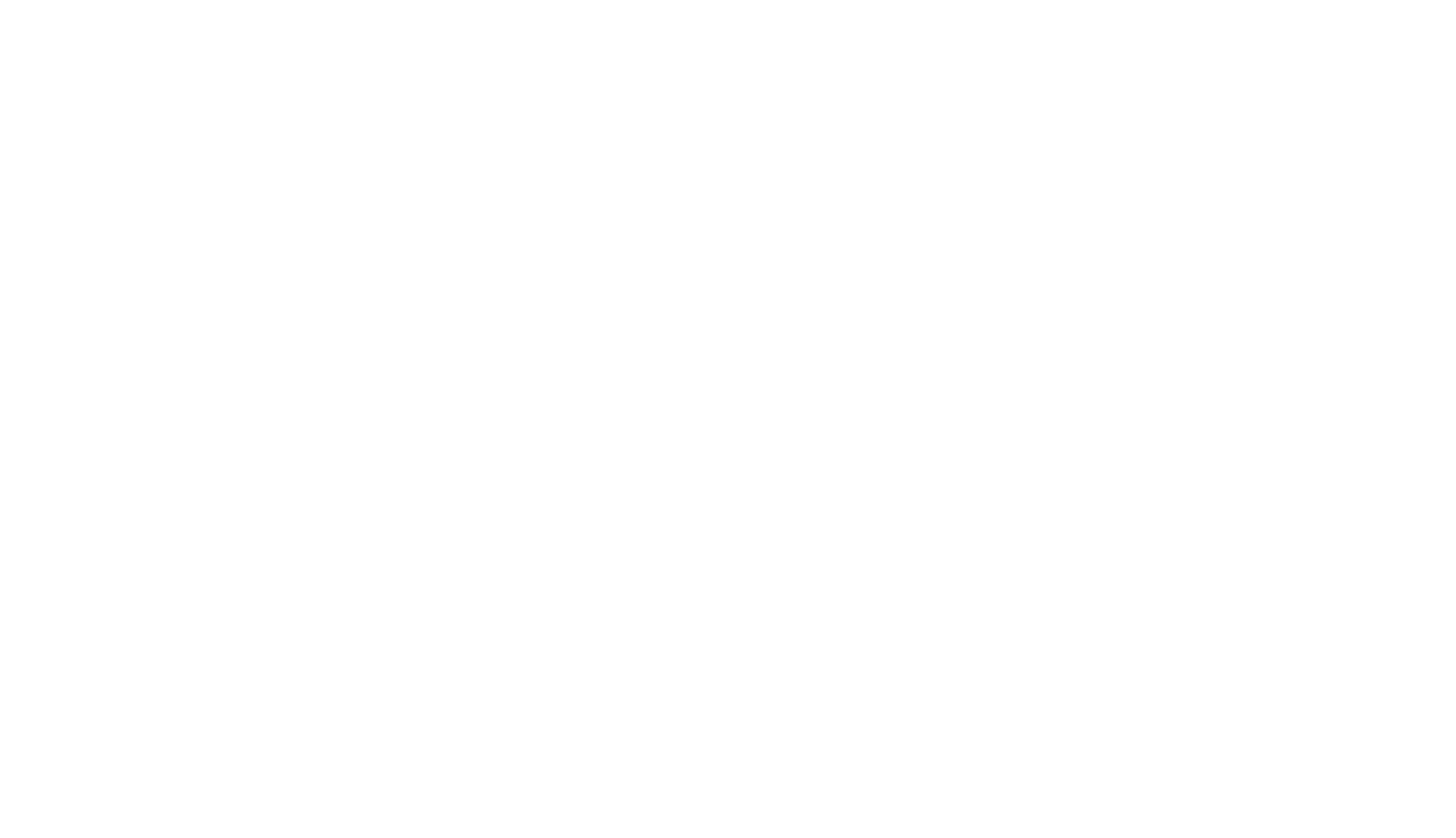 Logo Academia Gaviões