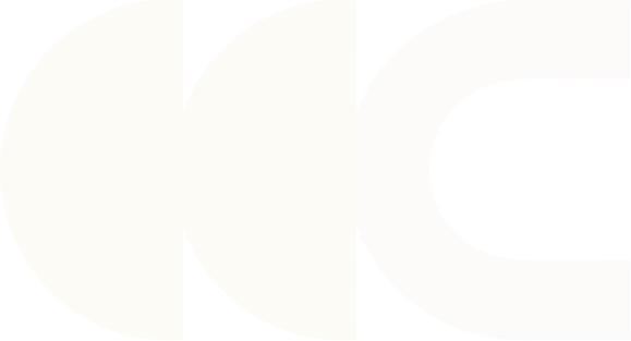 OCULTO symbol